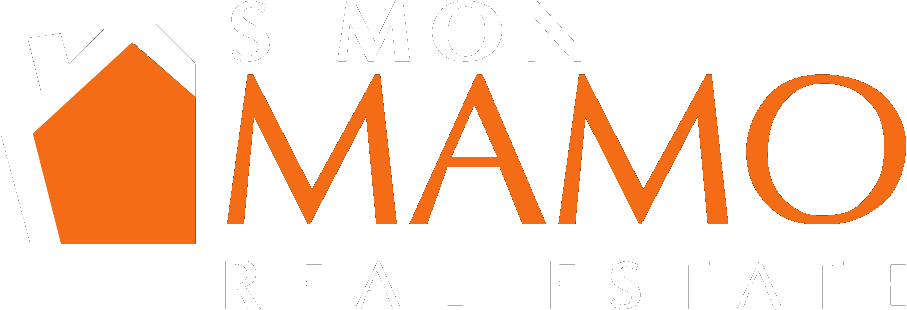 Simon Mamo Real Estate